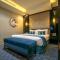 Royal Boutique Hotel