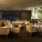 Rihanna service suite at times square - 吉隆坡