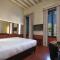 Hotel LOrologio Venezia - WTB Hotels