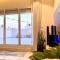 Al Majdiah Residence الماجدية ريزدينس شقة عائلية متكاملة - Riad