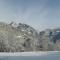 Alpi & Golf Hotel