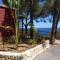 Camping Roca Grossa - Calella