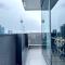 The Platinum 2 Kuala Lumpur by LUMA