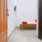 SPOT ON 91786 Kilana Homestay - Makasar