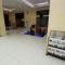 Raoum Inn Khafji Southern - Khafji