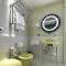 Hotel LOrologio Venezia - WTB Hotels