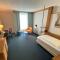 Best Western Parkhotel Brehna-Halle