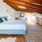 Villa with 4 bedrooms and pool in Surf Resort - Рапозейра