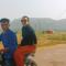 The Mountain View Home Stay