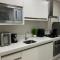 Encantos dos Mares - Apartamento 5 - Balneário Camboriú