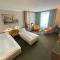 Best Western Parkhotel Brehna-Halle