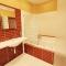 City Hotel Nitra with free parking