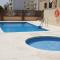 Andaluz Apartments Torrecilla