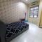 Homestay Kemaman Private Pool Fyna - 甘榜甘马挽
