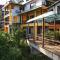 Hotel Chautari pvt ltd
