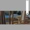 Appartement 35m2 chamrousse