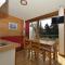 Appartement 35m2 chamrousse