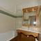 Appartement 35m2 chamrousse