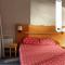 Appartement 35m2 chamrousse