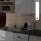 Appartement 35m2 chamrousse