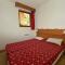 Appartement 35m2 chamrousse