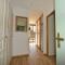 Appartement 35m2 chamrousse