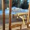 Appartement 35m2 chamrousse