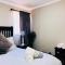 @ Home Bed & Breakfast - Brakpan