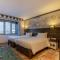 Lo Mustang Himalayan Resort