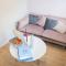 BACCO Bed & Breakfast - Rotenburg an der Fulda