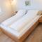 BACCO Bed & Breakfast