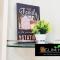 Super Spacious Kuantan Homestay 4R4B by GlimHome