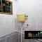 Super Spacious Kuantan Homestay 4R4B by GlimHome - Kuantan
