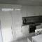 Appartement Residenz Bellevue Usedom 52 DSL WLAN kostenlos