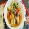Tegal Sari Accommodation Ubud