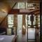 LA SELVA Resort, Pench National Park