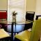 Comfortable two bedroom home