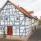 BACCO Bed & Breakfast