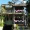 Tegal Sari Accommodation Ubud