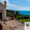 Villa Harmony in Lourdata