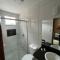 Hotel Ryad Express
