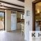 Villa Harmony in Lourdata