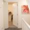 Panorama House, Modern 3-Bedroom Apartment 3, Oxford