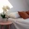 Panorama House, Modern 3-Bedroom Apartment 3, Oxford