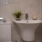 Panorama House, Modern 3-Bedroom Apartment 3, Oxford