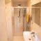 Panorama House, Modern 3-Bedroom Apartment 3, Oxford