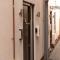 Panorama House, Modern 3-Bedroom Apartment 3, Oxford