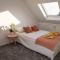 Panorama House, Modern 3-Bedroom Apartment 3, Oxford