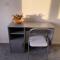 Panorama House, Modern 3-Bedroom Apartment 3, Oxford