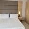 Hotel Trasimeno Bittarelli